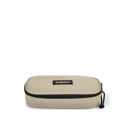 Afbeelding van Eastpak Oval Single beach beige Etui