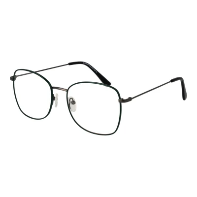 Afbeelding van Brillenframe Dames Funky Buddha FBD1015 54004