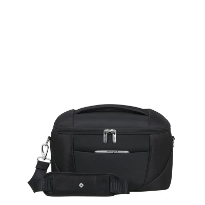 Afbeelding van Samsonite Re Lite Beauty case Zwart