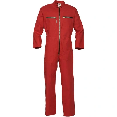 Afbeelding van Havep Rally Overall Basic ROOD H60