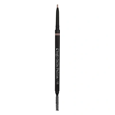 Afbeelding van Diego dalla Palma High Precision Brow Pencil 11 Cappuccino 0.9 gr