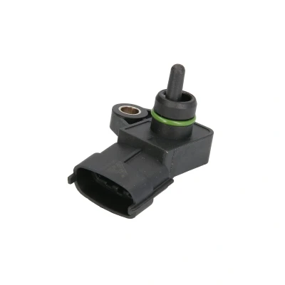 Afbeelding van Autlog MAP sensor AS4975