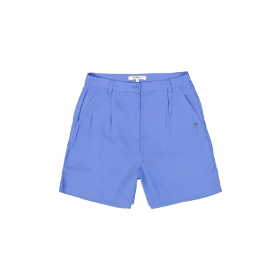 Afbeelding van Garcia Regular Denim Shorts