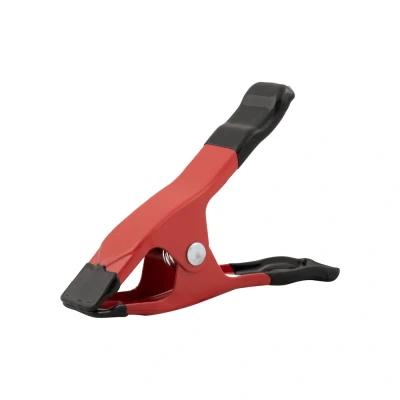 Afbeelding van Zeilklem 4&quot; TOPGEAR