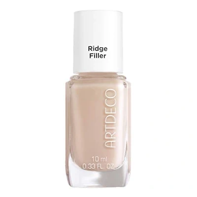 Afbeelding van Artdeco Ridge Filler With Minerals 10 ml 10ml