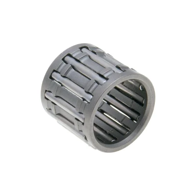 Afbeelding van Carterpan pakking ATHENA S410210026025