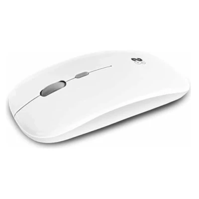 Afbeelding van Muis Subblim SUBMO DFLAT21