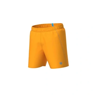 Afbeelding van Arena Fundamentals R boxershorts voor heren, Parrot turquoise, 3XL