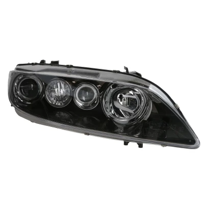 Afbeelding van TYC Koplamp 20 0975 15 2