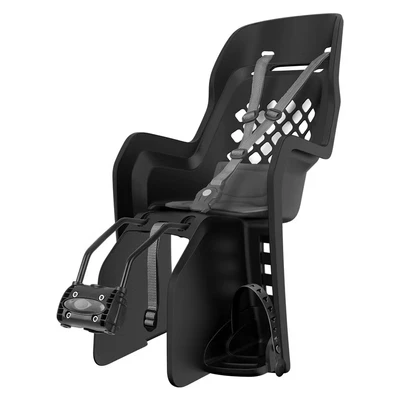 Afbeelding van Polisport Zitje maxi Joy FF