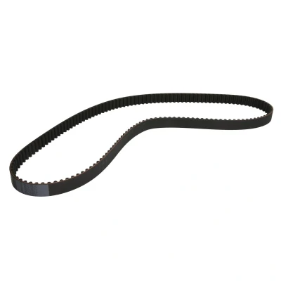 Afbeelding van Getande riem CONTINENTAL CTAM CT926
