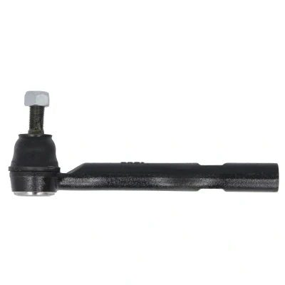 Afbeelding van Spoorstangeind CTR CE0733R