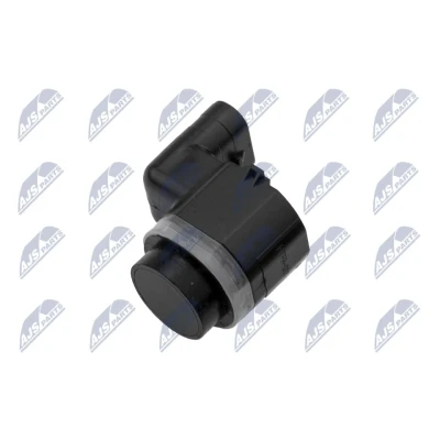 Afbeelding van Sensor, park distance control NTY EPDC FR 001