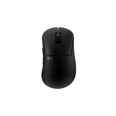 Afbeelding van Pulsar ZywOo the Chosen Mouse Mini Black Muis