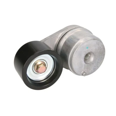 Afbeelding van BTA Spanner poly V riem B05 AG 030