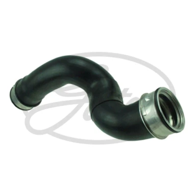 Afbeelding van Gates Laadlucht /turboslang 09 0394