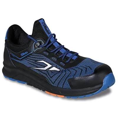 Afbeelding van Beta 7352B 45 Schoen 0 Gravity (S1P) Blue 073520145