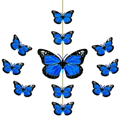 Afbeelding van FZSECRIU epoxyhars mallen, mallen siliconen, siliconen gietvormen, mal epoxyhars, set beginners, onderzetter, vlinder DIY