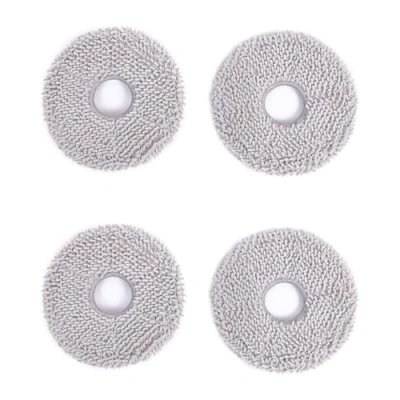 Afbeelding van Ecovacs DEEBOT T50/T50 MAX/T30C PRO/T30C Mopping Pads