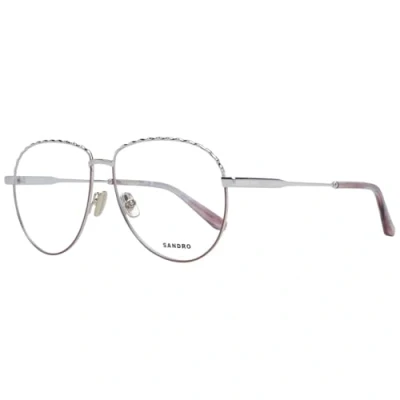 Afbeelding van Sandro Paris Brilmontuur voor dames SD4023 54437