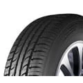 Afbeelding van Petlas Elegant PT311 175/70 R14 88T XL