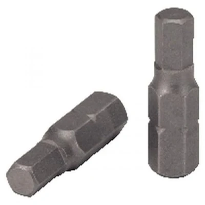 Afbeelding van KS Tools 911.5128 Inbus bit 1 stuk(s)