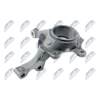 Afbeelding van NTY ZZP RE 006 Asstomp Vooras links RENAULT: CLIO 2