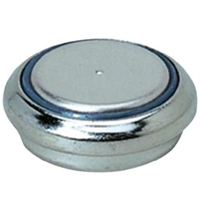 Afbeelding van Knoopcel batterij LR525A Camelion