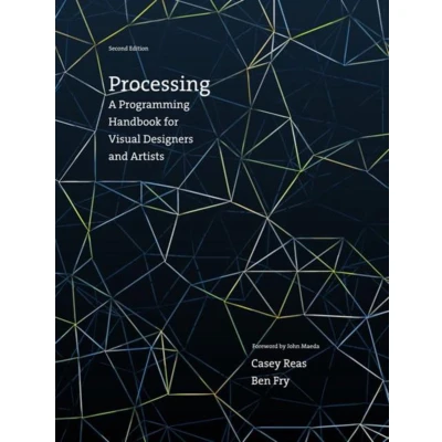 Afbeelding van Processing