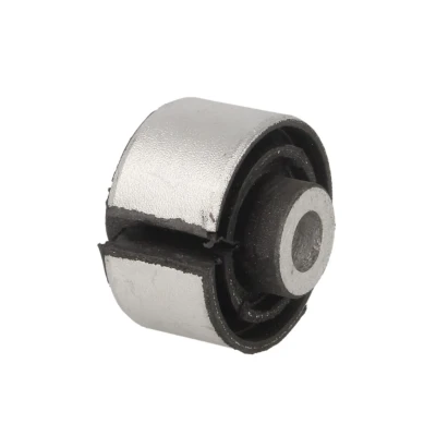 Afbeelding van Delphi Diesel Draagarm / reactiearm lager TD966W