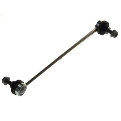 Afbeelding van Moog Stabilisatorstang BM DS 4364
