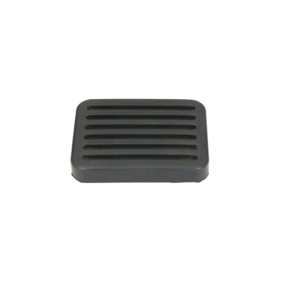 Afbeelding van Febi Bilstein Pedaalrubber 40382