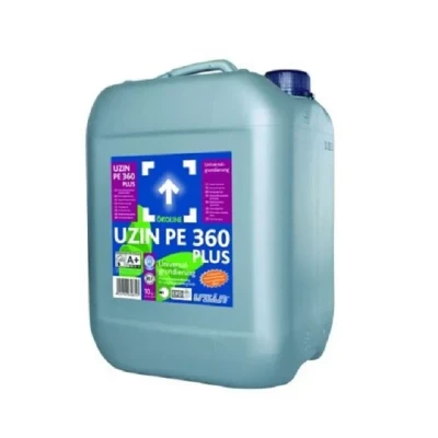 Afbeelding van PVC PE360 PLUS universele primer Vloer Lab21