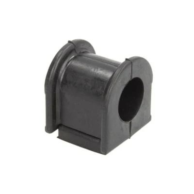 Afbeelding van Yamato Stabilisatorstang rubber J72027YMT