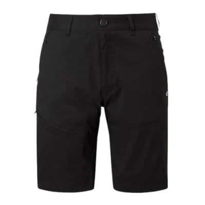 Afbeelding van Craghoppers Kiwi Pro Shorts Wandelshorts voor heren