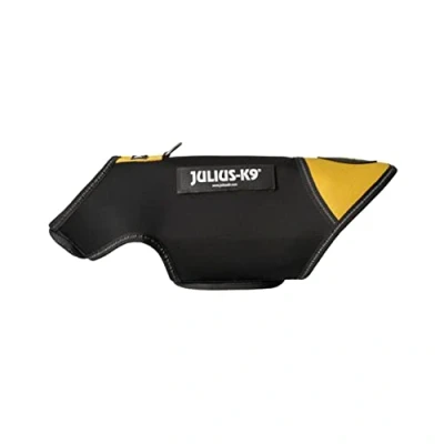 Afbeelding van Julius K9 IDC Neoprene Hondenjas XS