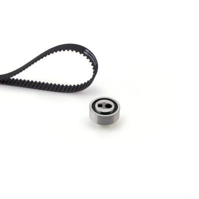Afbeelding van Gates Distributieriem kit K015175XS