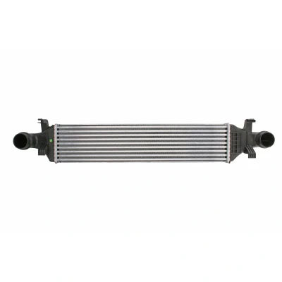 Afbeelding van Thermotec Interkoeler DAM017TT
