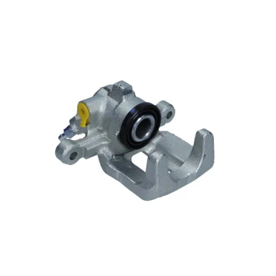 Afbeelding van Remklauw MAXGEAR 82 1054