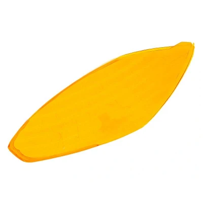 Afbeelding van Lampglas, knipperlamp VICMA 7109