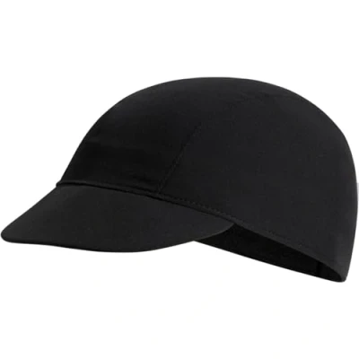 Afbeelding van Odlo Unisex Cap Performance Cycling