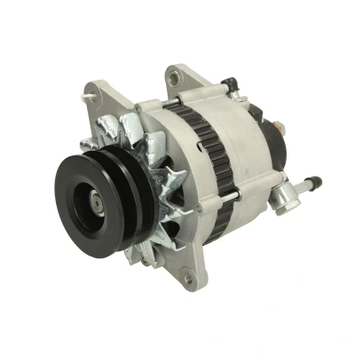Afbeelding van Stardax Alternator/Dynamo STX101160