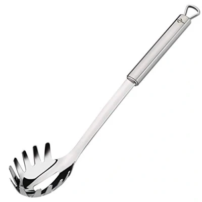 Afbeelding van Küchenprofi Parma 12 1507 28 00 Spaghettilifter
