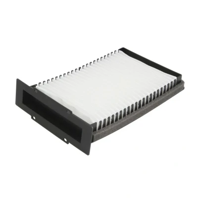 Afbeelding van Interieurfilter BOSCH 1 987 432 210