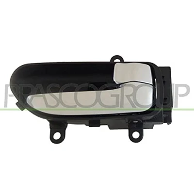 Afbeelding van Handgreep, interieur PRASCO DS8328601
