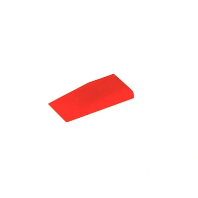 Afbeelding van GB Stelwig 40X23MM
