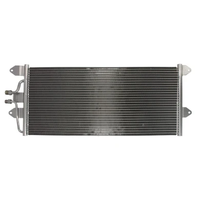 Afbeelding van Thermotec Airco condensor KTT110183