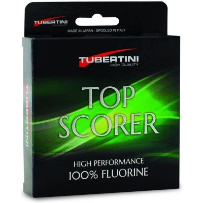 Afbeelding van Tubertini Top Scorer 150m Maat : 0.18mm