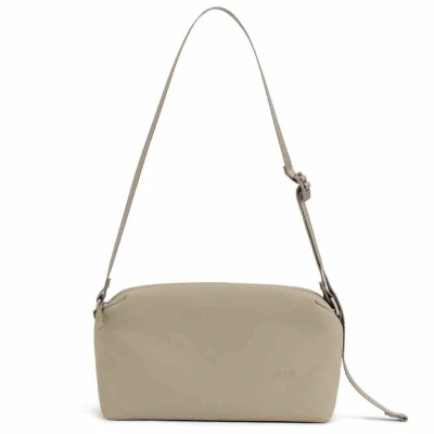 Afbeelding van Urth Dolomite Camera Sling (Beige)
