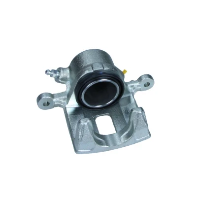 Afbeelding van Maxgear Remzadel/remklauw 82 1410